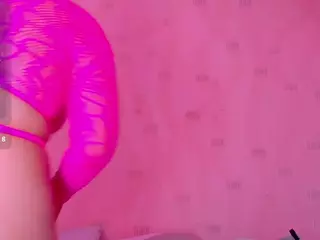 RedHotRaven's Live Sex Cam Show