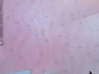 RedHotRaven's Live Sex Cam Show