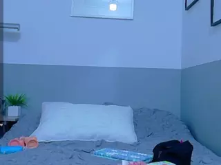 RedHotRaven's Live Sex Cam Show