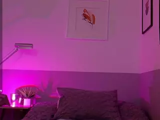 RedHotRaven's Live Sex Cam Show