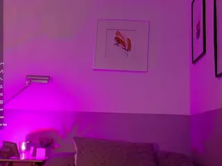 RedHotRaven's Live Sex Cam Show