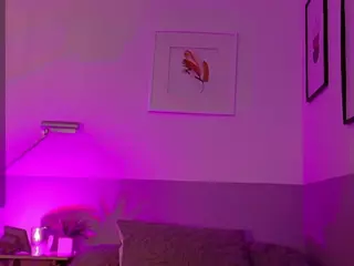 RedHotRaven's Live Sex Cam Show