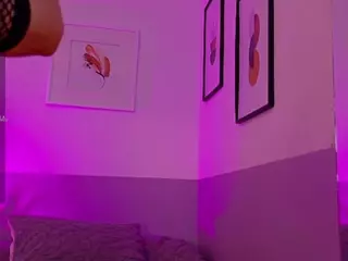 RedHotRaven's Live Sex Cam Show