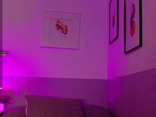 RedHotRaven's Live Sex Cam Show
