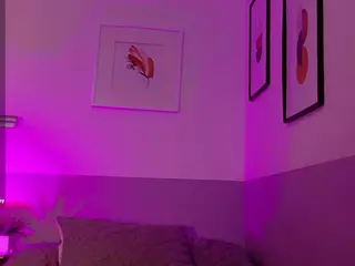 RedHotRaven's Live Sex Cam Show