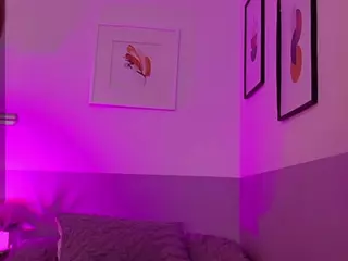 RedHotRaven's Live Sex Cam Show