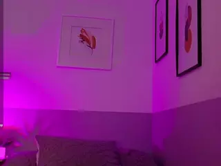 RedHotRaven's Live Sex Cam Show
