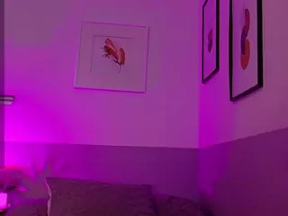 RedHotRaven's Live Sex Cam Show