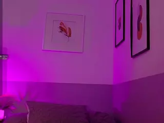 RedHotRaven's Live Sex Cam Show