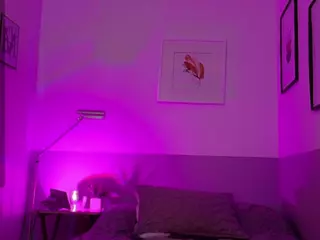 RedHotRaven's Live Sex Cam Show