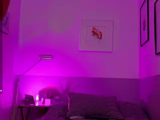 RedHotRaven's Live Sex Cam Show