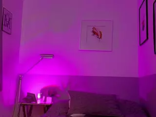 RedHotRaven's Live Sex Cam Show