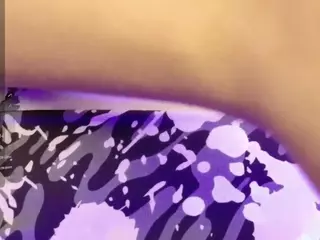 RedHotRaven's Live Sex Cam Show