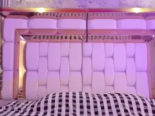 RedHotRaven's Live Sex Cam Show