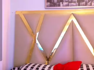 RedHotRaven's Live Sex Cam Show