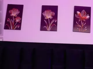 RedHotRaven's Live Sex Cam Show
