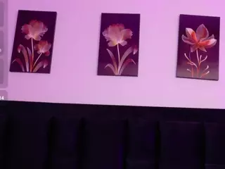 RedHotRaven's Live Sex Cam Show