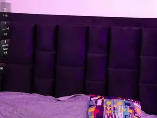 RedHotRaven's Live Sex Cam Show