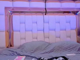 RedHotRaven's Live Sex Cam Show