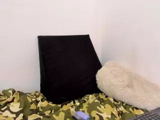 Stonegrey1's Live Sex Cam Show