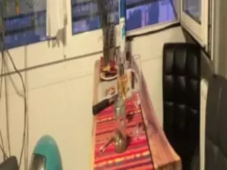 2tallhot's Live Sex Cam Show