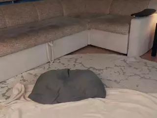 Elwyna's Live Sex Cam Show