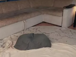 Elwyna's Live Sex Cam Show