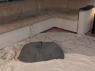 Elwyna's Live Sex Cam Show