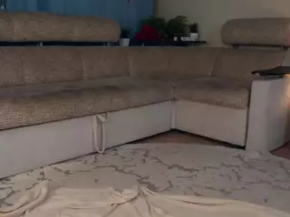 Elwyna's Live Sex Cam Show