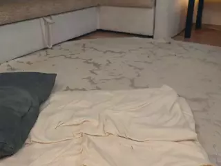 Elwyna's Live Sex Cam Show