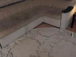 Elwyna's Live Sex Cam Show