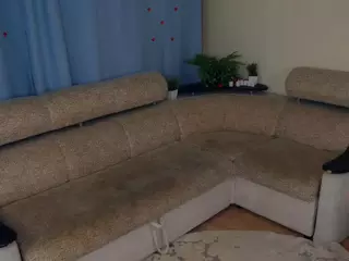 Elwyna's Live Sex Cam Show