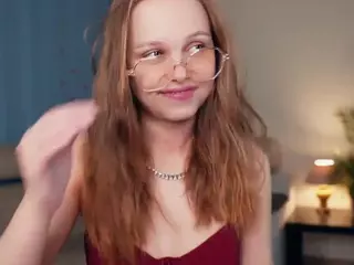 Elwyna's Live Sex Cam Show