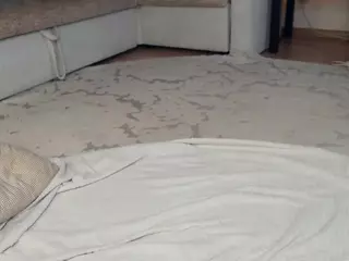 Elwyna's Live Sex Cam Show