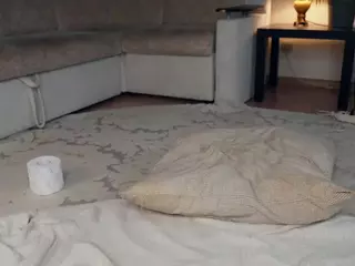 Elwyna's Live Sex Cam Show