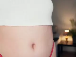Elwyna's Live Sex Cam Show