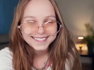 Elwyna's Live Sex Cam Show