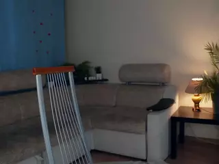 Elwyna's Live Sex Cam Show