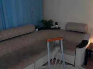 Elwyna's Live Sex Cam Show