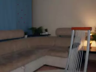 Elwyna's Live Sex Cam Show