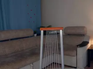 Elwyna's Live Sex Cam Show