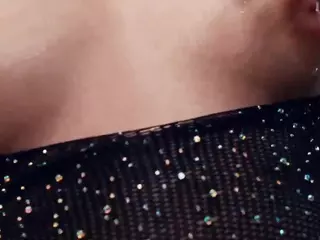Elwyna's Live Sex Cam Show