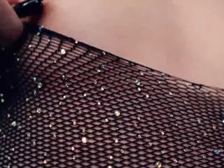 Elwyna's Live Sex Cam Show