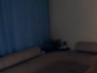 Elwyna's Live Sex Cam Show