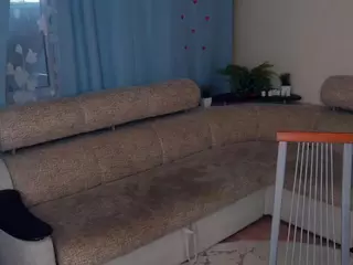 Elwyna's Live Sex Cam Show