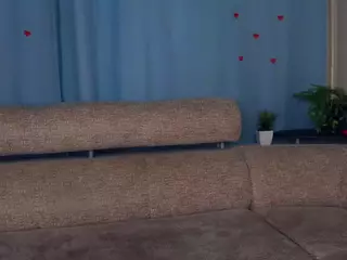 Elwyna's Live Sex Cam Show
