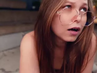 Elwyna's Live Sex Cam Show