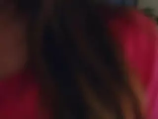Elwyna's Live Sex Cam Show