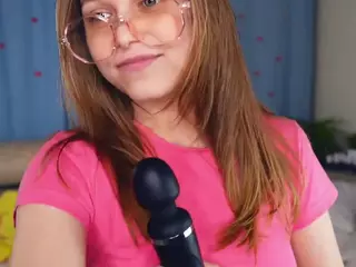 Elwyna's Live Sex Cam Show