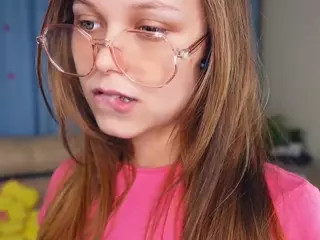 Elwyna's Live Sex Cam Show